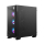 MSI MPG VELOX 100R TEMPERED GLASS 2USB 3.1 - 697987 - zdjęcie 4